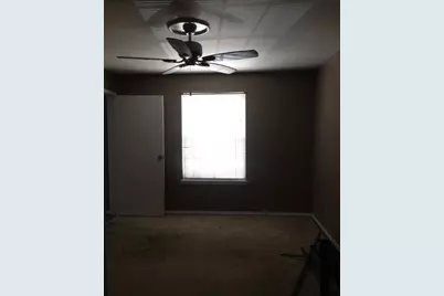8787 Brae Acres Road #202, Houston, TX 77074 - Photo 6
