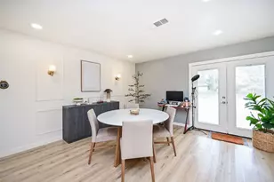 4827 Knotty Oaks Trail, Houston, TX 77045 - Photo 14