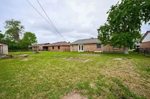 4827 Knotty Oaks Trail, Houston, TX 77045 - Photo 24