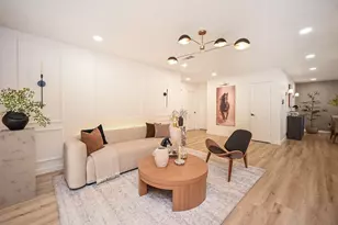 4827 Knotty Oaks Trail, Houston, TX 77045 - Photo 8
