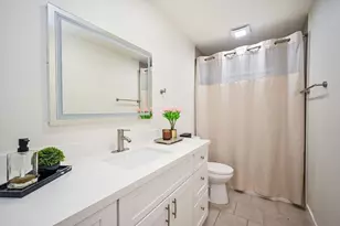 4827 Knotty Oaks Trail, Houston, TX 77045 - Photo 18