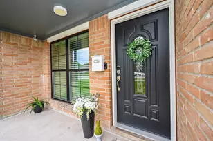 4827 Knotty Oaks Trail, Houston, TX 77045 - Photo 4