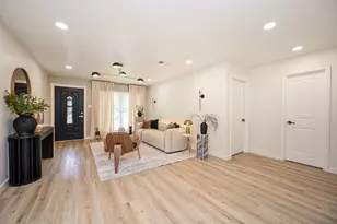 4827 Knotty Oaks Trail, Houston, TX 77045 - Photo 6