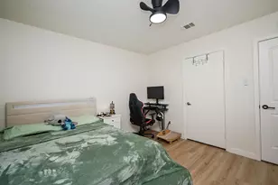 4827 Knotty Oaks Trail, Houston, TX 77045 - Photo 22