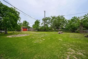 4827 Knotty Oaks Trail, Houston, TX 77045 - Photo 26