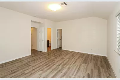 6222 Brenwood Circle, Katy, TX 77449 - Photo 10