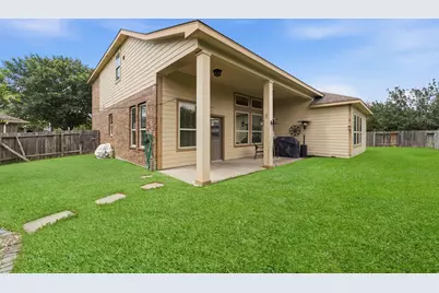 31502 Silverton Star Court, Spring, TX 77386 - Photo 30