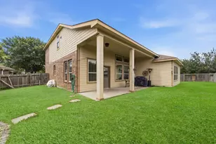 31502 Silverton Star Ct, Spring, TX 77386 - Photo 30