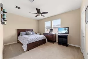 31502 Silverton Star Ct, Spring, TX 77386 - Photo 24