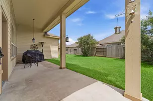 31502 Silverton Star Ct, Spring, TX 77386 - Photo 28