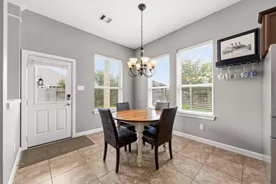 31502 Silverton Star Court, Spring, TX 77386 - Photo 18