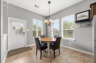 31502 Silverton Star Ct, Spring, TX 77386 - Photo 18