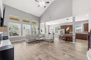 31502 Silverton Star Ct, Spring, TX 77386 - Photo 16