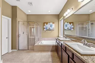 31502 Silverton Star Ct, Spring, TX 77386 - Photo 20