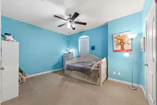 31502 Silverton Star Ct, Spring, TX 77386 - Photo 26