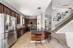 31502 Silverton Star Ct, Spring, TX 77386 - Photo 14