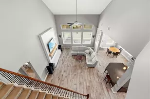 31502 Silverton Star Ct, Spring, TX 77386 - Photo 22