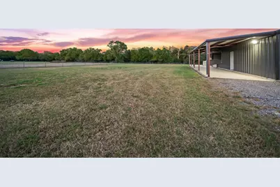 186 Fcr 941, Teague, TX 75860 - Photo 34