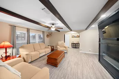 186 Fcr 941, Teague, TX 75860 - Photo 16