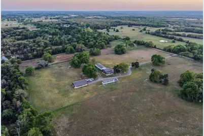 186 Fcr 941, Teague, TX 75860 - Photo 4