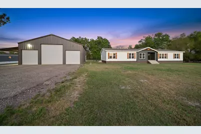 186 Fcr 941, Teague, TX 75860 - Photo 36