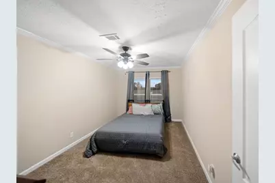 186 Fcr 941, Teague, TX 75860 - Photo 28