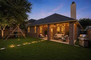 11126 Celano Dr, Richmond, TX 77406 - Photo 34