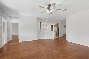 11126 Celano Dr, Richmond, TX 77406 - Photo 12
