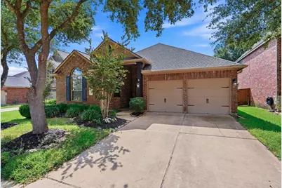 11126 Celano Drive, Richmond, TX 77406 - Photo 1