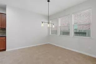 11126 Celano Dr, Richmond, TX 77406 - Photo 18