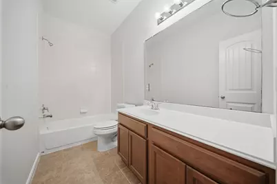 11126 Celano Drive, Richmond, TX 77406 - Photo 30