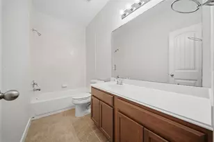 11126 Celano Dr, Richmond, TX 77406 - Photo 30