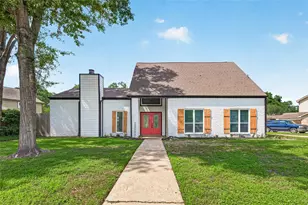 12722 Scouts Ln, Cypress, TX 77429 - Photo 1