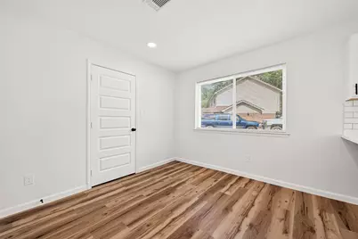 12722 Scouts Lane, Cypress, TX 77429 - Photo 14