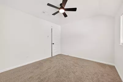 12722 Scouts Lane, Cypress, TX 77429 - Photo 40