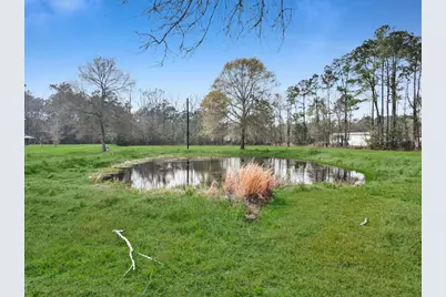 14899 Highway 62 N, Orange, TX 77632 - Photo 26