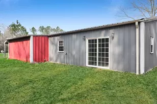 14899 Hwy 62 N, Orange, TX 77632 - Photo 28