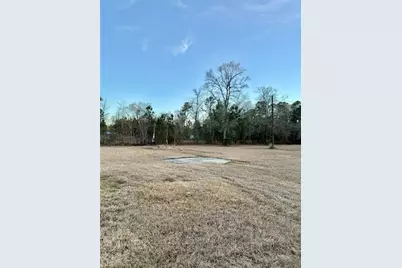 14899 Highway 62 N, Orange, TX 77632 - Photo 8