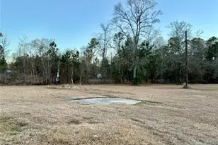 14899 Hwy 62 N, Orange, TX 77632 - Photo 8