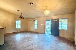 14899 Hwy 62 N, Orange, TX 77632 - Photo 16