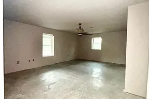 14899 Hwy 62 N, Orange, TX 77632 - Photo 18