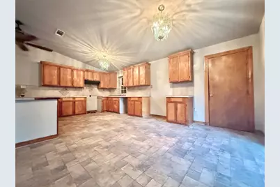 14899 Highway 62 N, Orange, TX 77632 - Photo 14