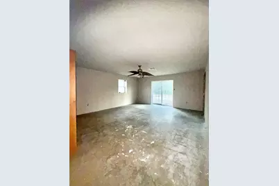 14899 Highway 62 N, Orange, TX 77632 - Photo 20