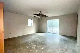 14899 Hwy 62 N, Orange, TX 77632 - Photo 20