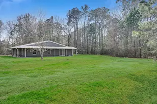 14899 Hwy 62 N, Orange, TX 77632 - Photo 30