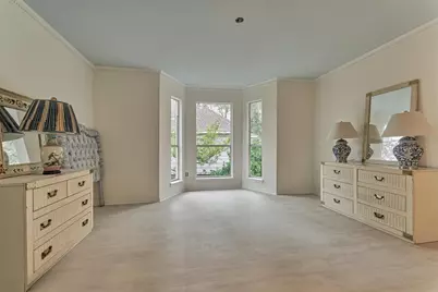 6 Meadow Cove Drive, Spring, TX 77381 - Photo 26