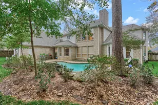 6 Meadow Cove Dr, The Woodlands, TX 77381 - Photo 18