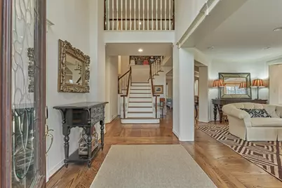 6 Meadow Cove Drive, Spring, TX 77381 - Photo 4