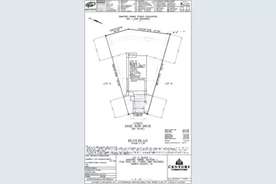 17407 Sage Run Drive, Waller, TX 77484 - Photo 22