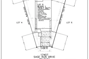 17407 Sage Run Dr, Waller, TX 77484 - Photo 22